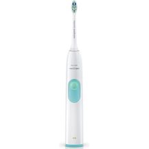 Bild für Philips Sonicare HealthyWhite HX6231/01