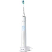 Bild für Philips Sonicare HX6809/04 ProtectiveClean 4300 white