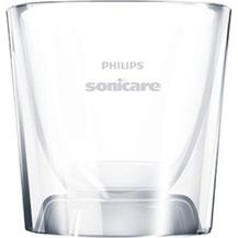 Bild für Sonicare DiamondClean Ladeglas Glastasse