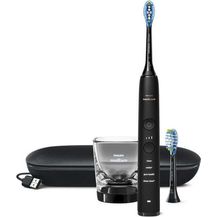 Bild für Philips Sonicare DiamondClean 9000 Premium HX9913/18