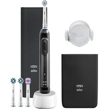 Bild für Oral-B Genius 10200W mit Positionserkennung