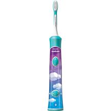 Bild für Philips Sonicare HX6322/04 AQUA