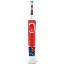 Bild für Oral-B Vitality Kids Spiderman