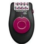 Rowenta EP 3130 Lovely Elite