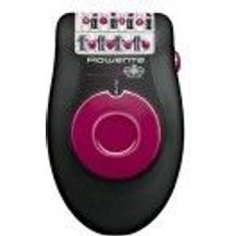 Bild für Rowenta EP 3130 Lovely Elite