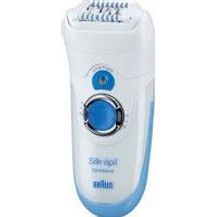 Bild für Braun 7480 Xpressive