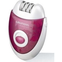 Bild für Grundig LE 7940