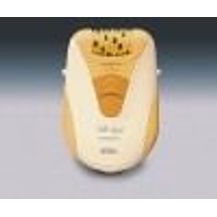 Bild für Braun 2130 Silk-épil Eversoft