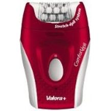 Bild für Valera 650.03 Comfort Epil