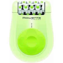 Bild für Rowenta EP1040 Epilierer netzbetrieben inkl. Schmerzlinderungssystem