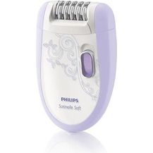 Bild für Philips HP6509