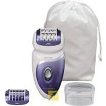 Bild für Panasonic ES-WD 22