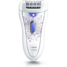 Bild für Philips HP6578 Satin Perfect Set Component