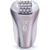 BaByliss G 880 E Beautyliss