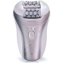 Bild für BaByliss G 880 E Beautyliss