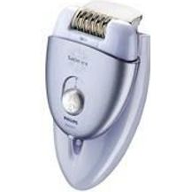 Bild für Philips HP6436 Satin Ice