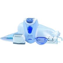 Bild für Braun 3280 Softperfect. BODY System EASY S