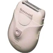 Philips HP6416 Satinelle Sensitive