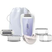 Philips HP6523/02 Satin SOFT