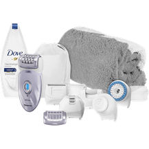 Bild für Panasonic ES-ED96 Limited Edition