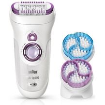 Bild für Braun Silk-épil 9 9-941v SkinSpa