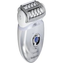 Bild für Panasonic ES-ED 96-s