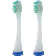 Bild für Panasonic EW0923 universelle Größe