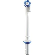 Bild für Oral-B OxyJet Aufsteckdüsen