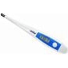 Bild für Elta DT 100 N