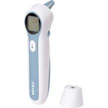 Bild für Beaba Infrarot Stirn- und Ohr-Thermometer Thermospeed kontaktlos