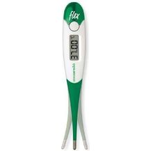 Bild für Momento Flex