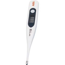 Bild für AEG FT 4904