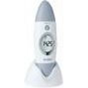 Terraillon 7219 Multithermo