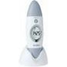 Bild für Terraillon 7219 Multithermo