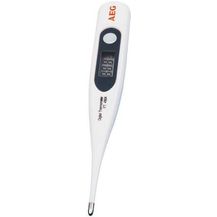 Bild für AEG FT 4904