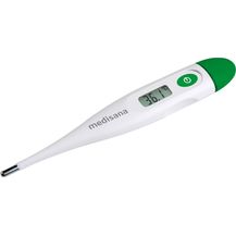 Image for medisana FTC digitales Fieberthermometer für Baby