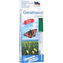 Bild für Geratherm classic m.easy flip in HFS