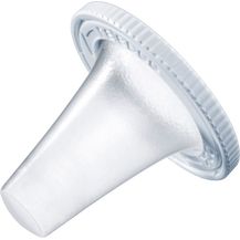 Bild für Beurer FT 78 Ersatzschutzkappen Nachkaufset (20 Stück für Beurer FT 78 Ohrthermometer)