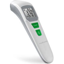 Bild für medisana TM 762 digitales Stirnthermometer Fieberthermometer für Babys
