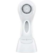 Clarisonic Aria White