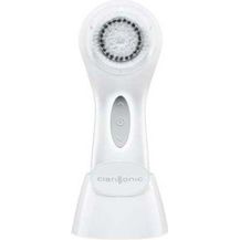 Bild für Clarisonic Aria White