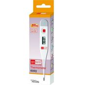 WEPA Apothekenbedarf APONORM easy