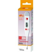 Bild für WEPA Apothekenbedarf APONORM easy