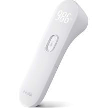 Bild für Infrarot Thermometer iHealth PT3 LED Weiß
