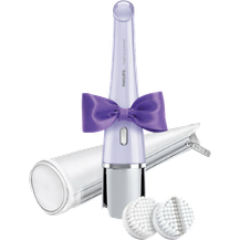 Bild für Philips SC 5275/14 VisaPure Essential