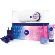 Bild für Nivea Pure Skin Starter Kit