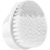 Clinique Sonic System Gesichtsreinigungsbürste Ersatzbürste Extra Gentle Cleansing Brush Head