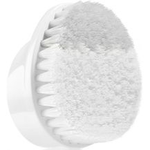Bild für Clinique Sonic System Gesichtsreinigungsbürste Ersatzbürste Extra Gentle Cleansing Brush Head