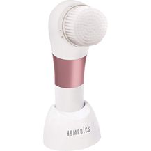 Bild für Homedics FAC-500RGA-EU