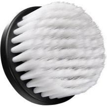 Bild für Remington SP-FC8 Ersatzbürste Sensitiv